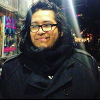 UNRL Atlas (@unrlatlas) 's Twitter Profile Photo