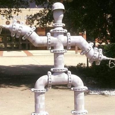 Petroleum and Water Department (PWD)