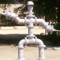 Petroleum and Water Department (PWD) (@qms_pwd) 's Twitter Profile Photo Petroleum and Water Department (PWD) (@qms_pwd) 's Twitter Profile Photo