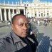 Fr.Karanja Njeri M (@michele_nk) Twitter profile photo