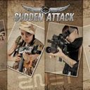 Warren Tomas - @WarrenTomas - Twitter