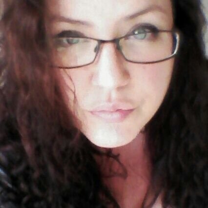 English Pogonophile.
Good hair, Bad language.