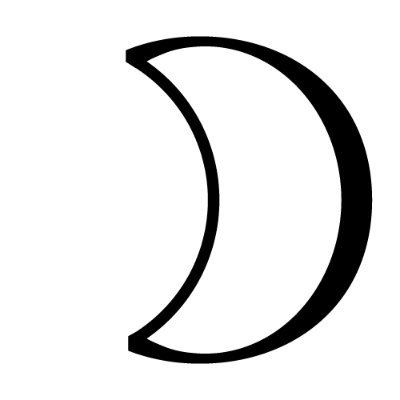 kefuno_tsuki's profile picture. 音楽家の藤川大晃と作家の行川優によるユニット。日本語という言葉に焦点を当て、言葉自体が持つ音と時間構造を探究する作品を制作している。主な作品に、連作シアターピース「koto-ba」シリーズ。2021年1月14日より「月に惑ふ」シリーズ始動。 紹介動画はこちら。https://t.co/bf6zj59Wmz