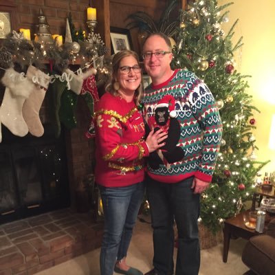 FlaniganJodi's profile picture. #BidenHarris2020 #ProudAndNastyWoman🇺🇸 Wife and mother. Animal lover, ResistaSista 🌊 #impeach45 Windmill cancer survivor