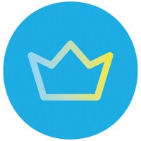 tornelo.com (@tornelochess) 's Twitter Profile