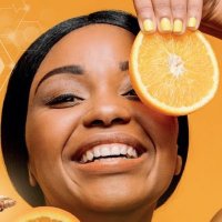 Recovery|sudan (@recovery249) 's Twitter Profile Photo