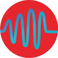 El Pulso Quintana Roo (@pulsoroo) 's Twitter Profile