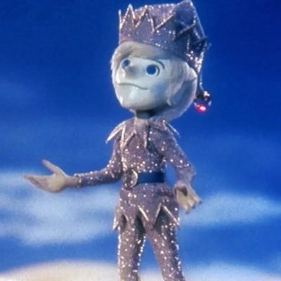 jackfrost_coins Profile Picture