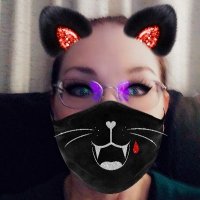 Terri Duffy (@terriduffy) 's Twitter Profile