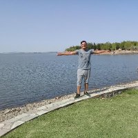 Ernesto โฅโ โฃ๐ (@chino_ernes) 's Twitter Profile Photo Ernesto โฅโ โฃ๐ (@chino_ernes) 's Twitter Profile Photo