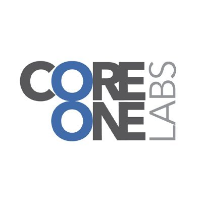 Core One Labs is a biotech company focused on bringing psychedelic medicine to market through novel delivery systems and psychedelic assisted psychotherapy.