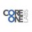 Core One Labs Inc.