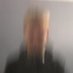 dan oke (@jarrowband) Twitter profile photo dan oke (@jarrowband) Twitter profile photo