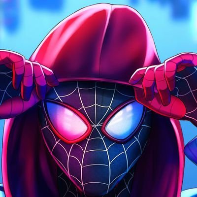 badra975's profile picture. 