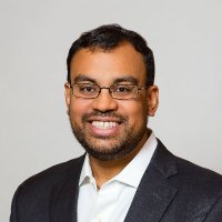 Shaan Gandhi (@shaangandhi) 's Twitter Profile Photo Shaan Gandhi (@shaangandhi) 's Twitter Profile Photo