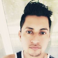 SERGIO (@50_legendsop) 's Twitter Profile