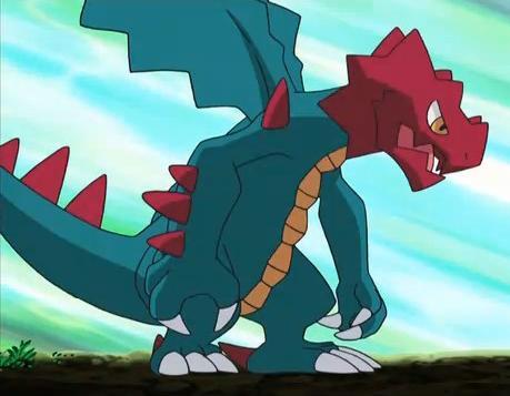 Kurimugan's profile picture. 안녕하세요? 포덕입니다.  ㅋ 서울 어딘가에서 서식중입니다 ㅋ
좋아하는 포켓몬:크리만
Hi. I am Druddigon.  I like a Pokemon and Druddigon. Thank you!