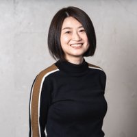 池田千尋 (@tihikero) 's Twitter Profile Photo 池田千尋 (@tihikero) 's Twitter Profile Photo