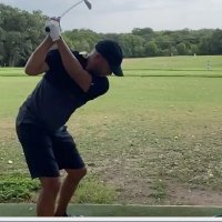 Frederick Chieux (@fredchieux) 's Twitter Profile