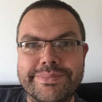 Chris Mitchell (@bigchrismitchel) 's Twitter Profile