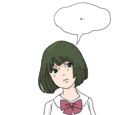 植物の心のような人生