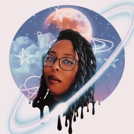 異すぎ百科 Profile