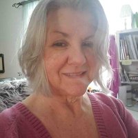 Peggy Kramer - @PeggyKr53059718 Twitter Profile Photo