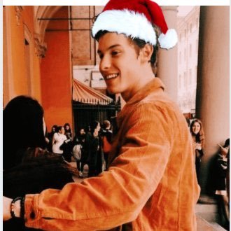#SHAWN || Wonder 2/10/20 Track 7 Mio|| @Shawnxjulio