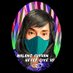 Lorna Velasco (@velascoarts) Twitter profile photo Lorna Velasco (@velascoarts) Twitter profile photo