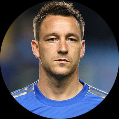 Fan account // NOT affiliated with @JohnTerry26 or @ChelseaFC // @England // @celtics // @Patriots IFB ☘️