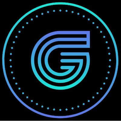 GoobleGaming's profile picture. Twitch Affiliate | Gamer | Streamer | Contact: gooblegaminginfo@gmail.com