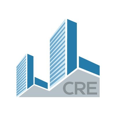 Commercial real estate brokers Brian Leung (Lic. 01203473) and Jeremy Lee (Lic. 01951309). Specializing in SF Bay Area mixed-use, retail and multifamily assets.