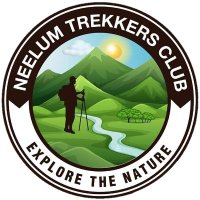 Neelum Trekkers Club(@travelwithntc) 's Twitter Profile Photo