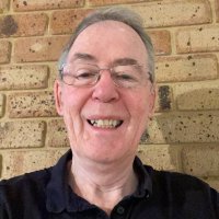 Asclepius (@asclepius681) 's Twitter Profile