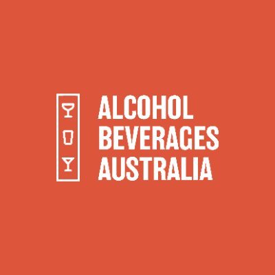 Alcohol Beverages Australia, the peak industry body.