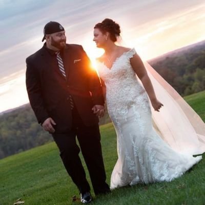 KourtneyORourke's profile picture. 