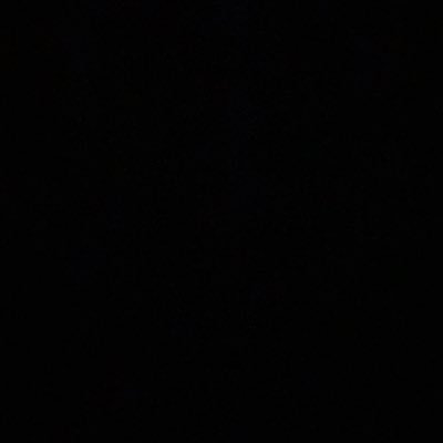 SEM06GUNCONTROL's profile picture. 