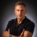 Alberto Volovitz (@albertovolovitz) Twitter profile photo Alberto Volovitz (@albertovolovitz) Twitter profile photo