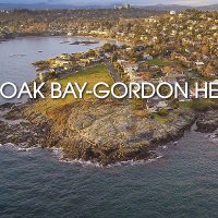 Oak Bay/Gordon Head BC Green Party - @OBGHGreensRA Twitter Profile Photo