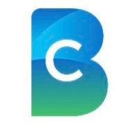 Better Communication CIC (@bettercommcic) 's Twitter Profile Photo Better Communication CIC (@bettercommcic) 's Twitter Profile Photo