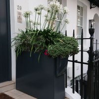 YUK.London (@londonyuk) 's Twitter Profile
