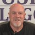 Darrin Harvey (@darrinharvey) Twitter profile photo Darrin Harvey (@darrinharvey) Twitter profile photo
