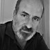 ERNESTO DE PAOLIS (@ejdepaolis) Twitter profile photo