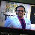 محمد طه Mohamed Taha (@bbctaha) Twitter profile photo محمد طه Mohamed Taha (@bbctaha) Twitter profile photo