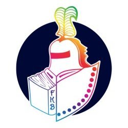 AusPublishing's profile picture. Feather Knight Books Publishing Company