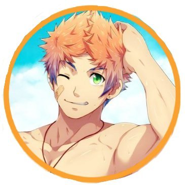 Dylan🌊Watersさんのプロフィール画像