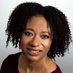 ShannonSheltonMiller (@shannonsmwrites) Twitter profile photo ShannonSheltonMiller (@shannonsmwrites) Twitter profile photo
