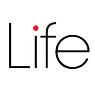 theLife11619187's profile picture. 