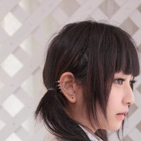 寿鳳 桃。 (@millionaire8ww) 's Twitter Profile