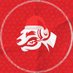 Bears Gaming (@bearsgaming__) Twitter profile photo Bears Gaming (@bearsgaming__) Twitter profile photo